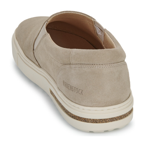 Sneakers-basse-Oswego-LEVE-Taupe-4