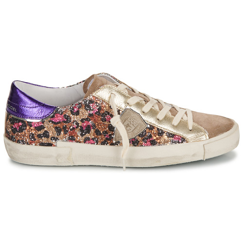 Sneakers-basse-PRSX-LOW-WOMAN-1