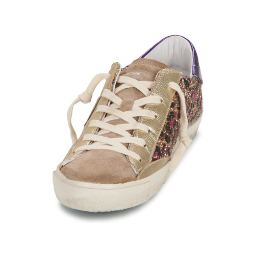 Sneakers-basse-PRSX-LOW-WOMAN-2