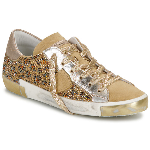 Sneakers basse    PRSX LOW WOMAN