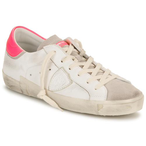 Sneakers basse    PRSX LOW WOMAN