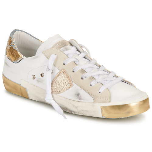 Sneakers basse    PRSX LOW WOMAN