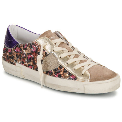 Sneakers basse    PRSX LOW WOMAN