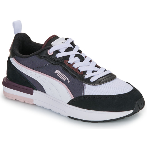 Sneakers basse    PUMA R22