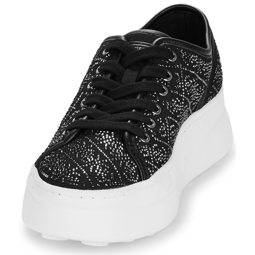 Sneakers-basse-QUEENY-2