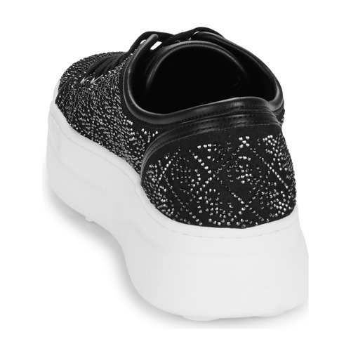 Sneakers-basse-QUEENY-4