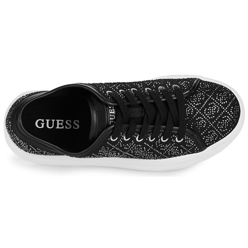 Sneakers-basse-QUEENY-5