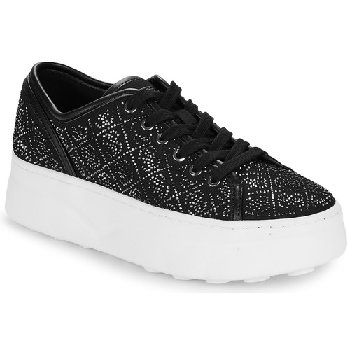 Sneakers basse    QUEENY