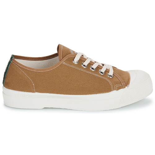 Sneakers-basse-ROMY-1