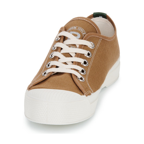 Sneakers-basse-ROMY-2