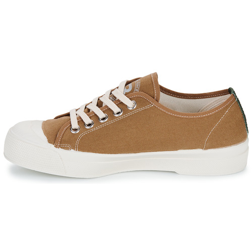 Sneakers-basse-ROMY-3