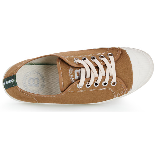 Sneakers-basse-ROMY-5