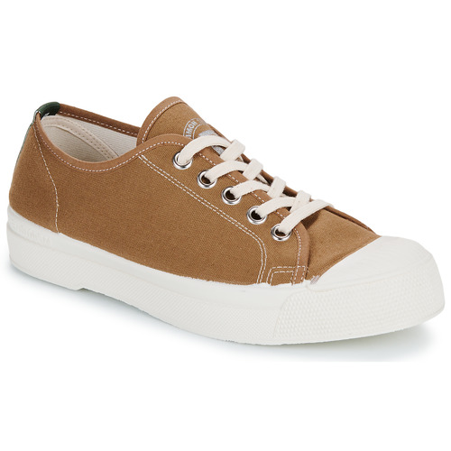 Sneakers basse    ROMY