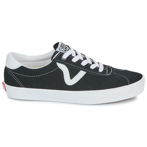 Sneakers-basse-Sport-Low-1