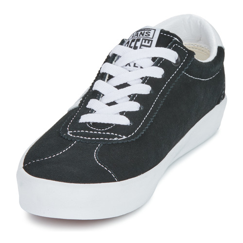 Sneakers-basse-Sport-Low-2