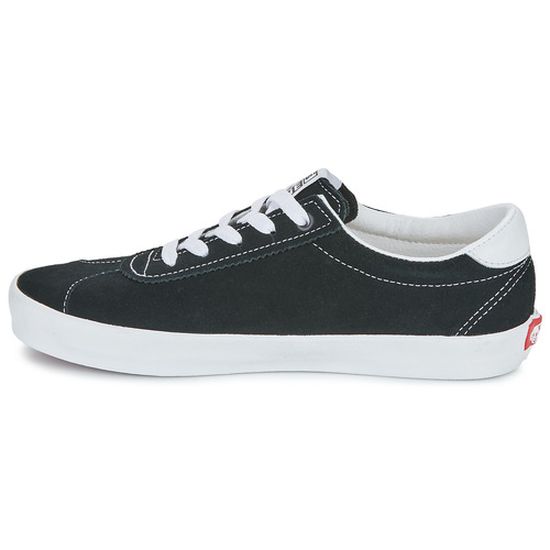 Sneakers-basse-Sport-Low-3