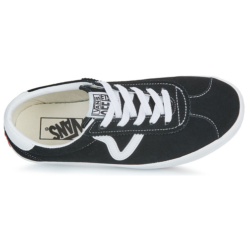 Sneakers-basse-Sport-Low-5