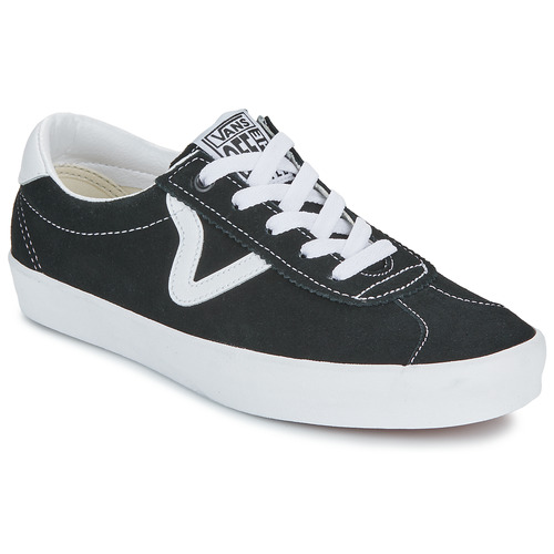 Sneakers basse    Sport Low