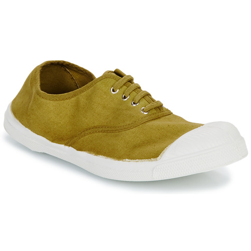 Sneakers basse    TENNIS LACET