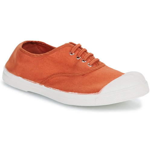 Sneakers basse    TENNIS LACET