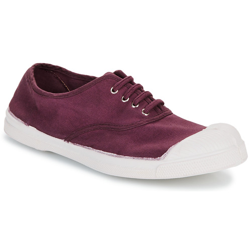 Sneakers basse    TENNIS LACET