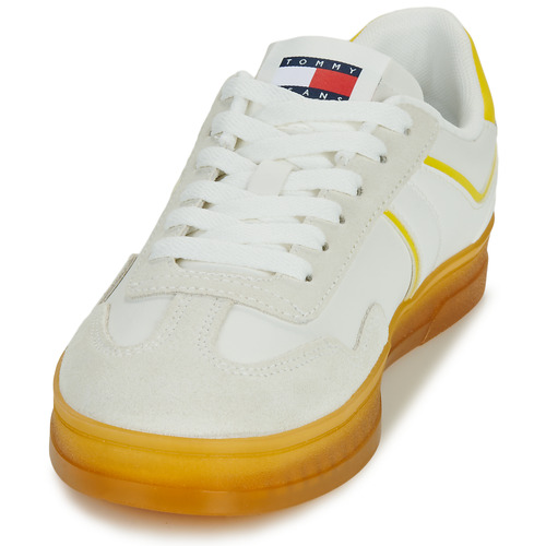 Sneakers-basse-TJW-COURT-SNEAKER-2