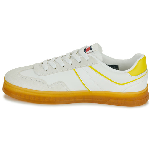 Sneakers-basse-TJW-COURT-SNEAKER-3