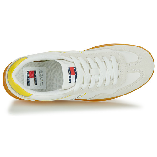 Sneakers-basse-TJW-COURT-SNEAKER-5