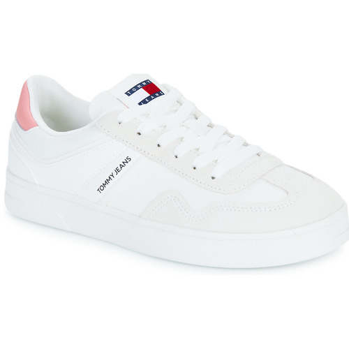 Sneakers basse    TJW COURT SNEAKER