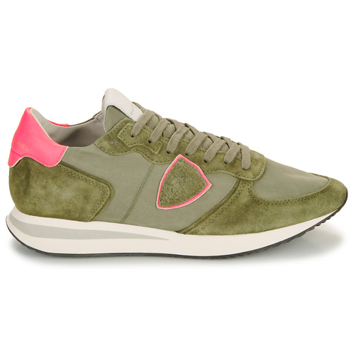 Sneakers-basse-TRPX-LOW-WOMAN-1