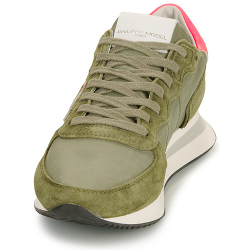 Sneakers-basse-TRPX-LOW-WOMAN-2