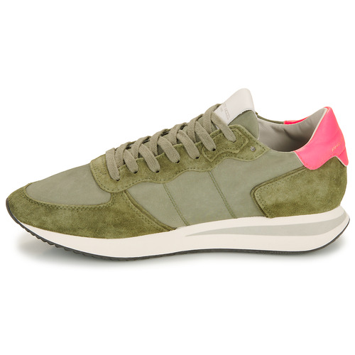 Sneakers-basse-TRPX-LOW-WOMAN-3