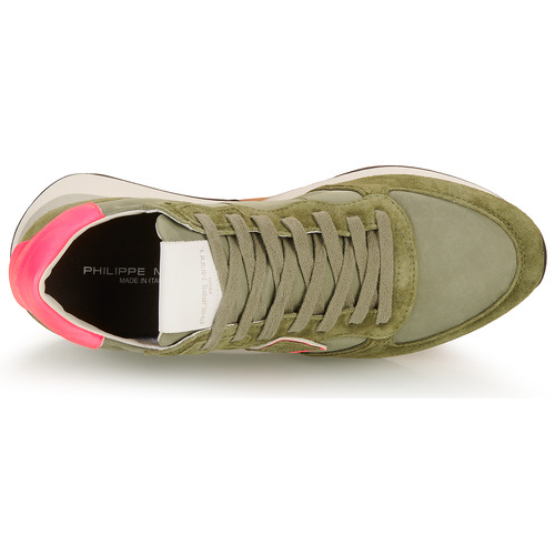 Sneakers-basse-TRPX-LOW-WOMAN-5