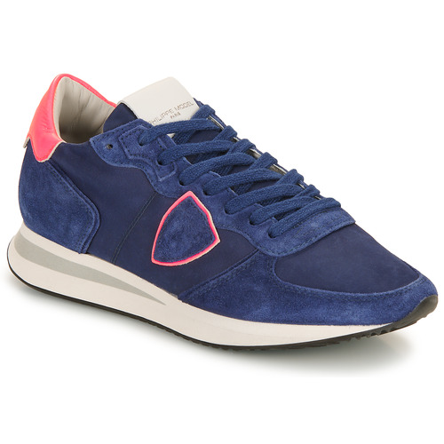 Sneakers basse    TRPX LOW WOMAN