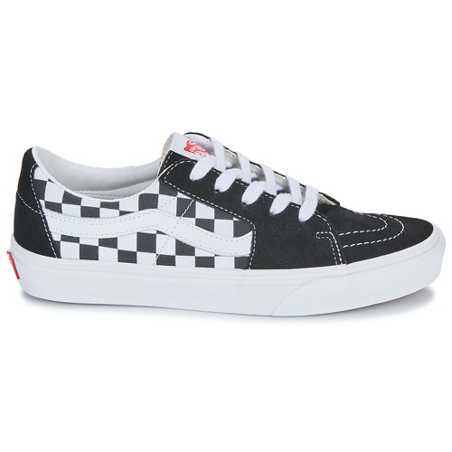 Sneakers-basse-UA-SK8-Low-1