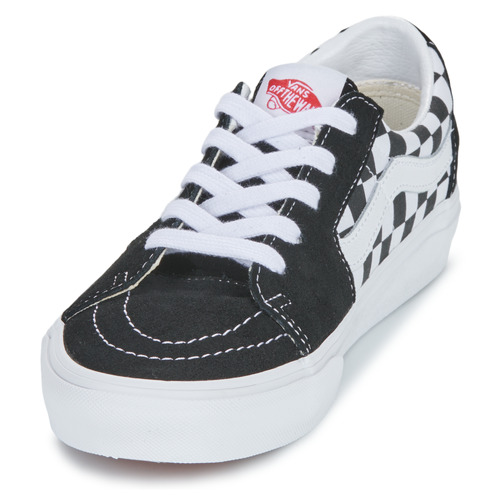 Sneakers-basse-UA-SK8-Low-2