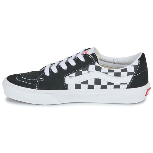 Sneakers-basse-UA-SK8-Low-3