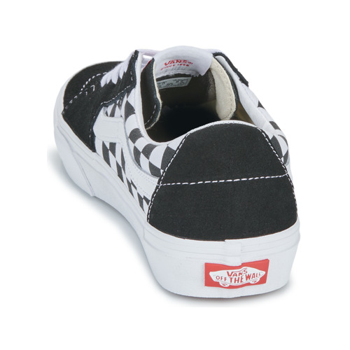 Sneakers-basse-UA-SK8-Low-4