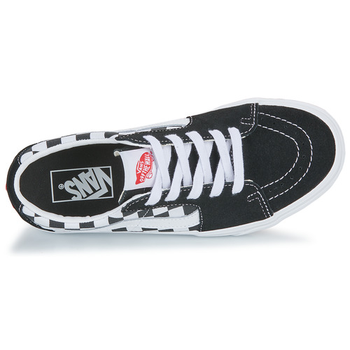 Sneakers-basse-UA-SK8-Low-5