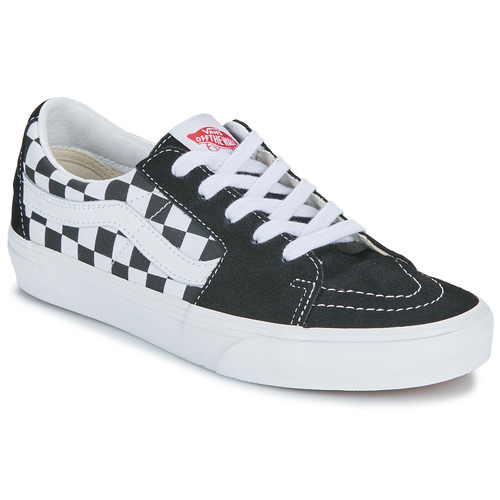 Sneakers basse    UA SK8-Low