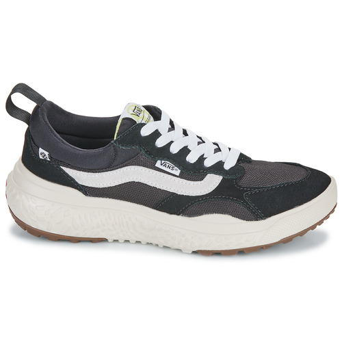 Sneakers-basse-UltraRange-Neo-VR3-1