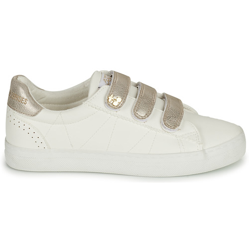 Sneakers-basse-VIC-1