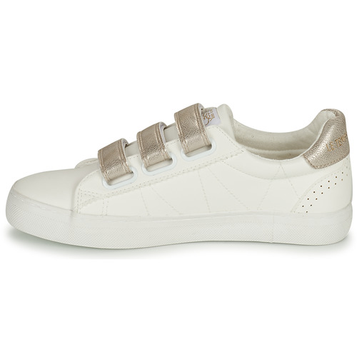 Sneakers-basse-VIC-3