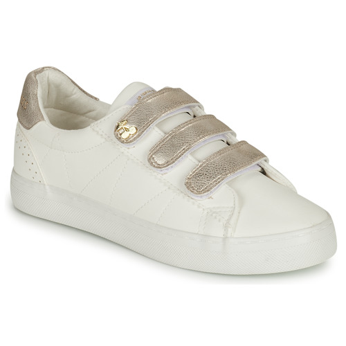 Sneakers basse    VIC