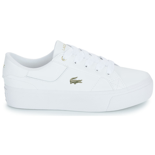 Sneakers-basse-ZIANE-1