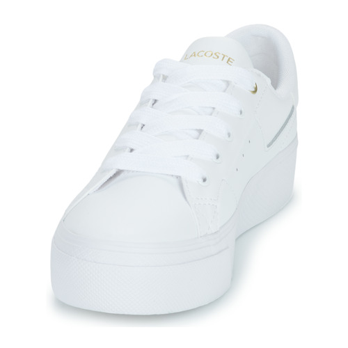 Sneakers-basse-ZIANE-2