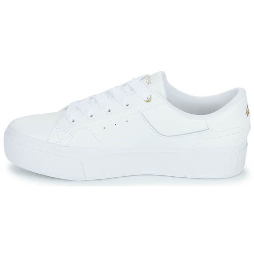 Sneakers-basse-ZIANE-3