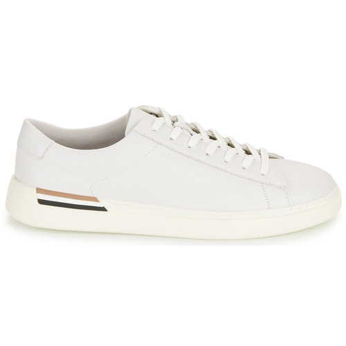 Sneakers-uomo-BOSS-Clint_Tenn_ltt-Bianco-BOSS-4063538789812-1