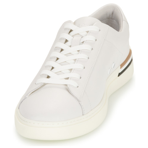 Sneakers-uomo-BOSS-Clint_Tenn_ltt-Bianco-BOSS-4063538789812-2