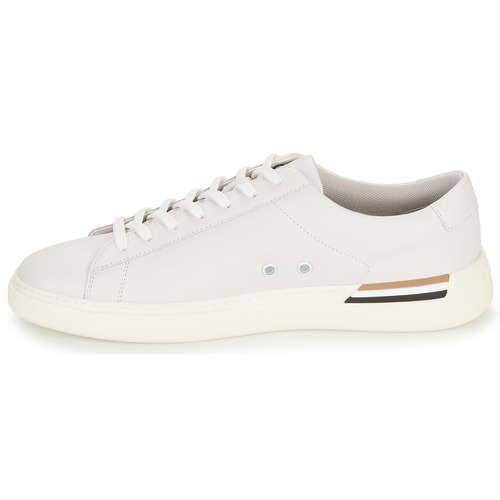 Sneakers-uomo-BOSS-Clint_Tenn_ltt-Bianco-BOSS-4063538789812-3